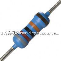 HVR2500008203FR500DƬ